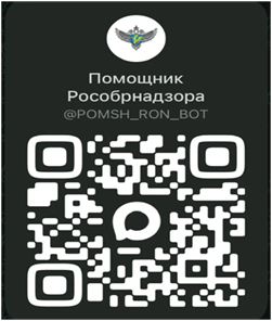 Изображения.